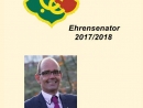 Seite 029 Ehrensenator Andreas Koch 2017 2018 - fertig-p1