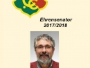 Seite 031 Ehrensenator 2017 2018 Dr. Helge Nieswandt - fertig-p1