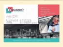 Seite 032 Werbung  BQuadrat - fertig-p1
