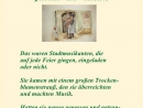 Seite 034 Die Geschichte zum Orden - fertig-p1