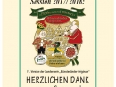Seite 035 Unser Orden der Session 2017 2018 - fertig-p1