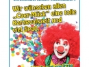 Seite 036 Werbung Rotthowe - fertig-p1