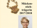 Seite 037 Mückenstichträgerin 2017 2018 Dorothee Feller - fertig-p1