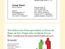 Seite 038 Werbung Dissel - fertig - und Werbung Dolomiti Weinhandel - fertig-p1