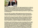 Seite 039 Vita Mückenstichträgerin Dorothee Feller 2017 2018 - fertig-p1
