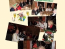 Seite 047 Fotos vom Sessionsauftakt 11.11. - 1 - fertig-p1