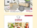 Seite 052 Werbung Küche & Co. - fertig - und Werbung Lötlämpken - fertig-p1