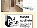 Seite 054 Werbung Glas Niggemann - fertig - u. Werbung Partus-Apotheke - fertig-p1