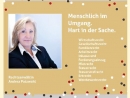 Seite 056 Werbung Rechtsanwaltskanzlei Andrea Patzwahl - fertig-p1