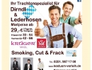 Seite 058 Werbung Kostümverleih Münsterland - fertig-p1