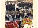 Seite 059 Fotos vom SessAuftakt Prinzipalmarkt am 12.11. - 2 - fertig-p1