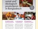 Seite 060 Werbung KL Global Procurement - fertig-p1