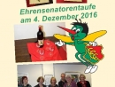 Seite 061 Ehrensenatortaufe - Fotos I - fertig-p1