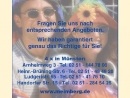 Seite 062 Werbung Reiseagentur Meimberg - neu - fertig-p1