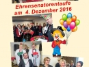Seite 063 Senator- und Ehrensenatortaufe - Fotos II - fertig-p1