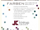 Seite 064 Werbung Kintrup Malermeister - fertig-p1