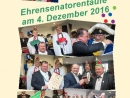 Seite 065 Senator- und Ehrensenatortaufe - Fotos III - fertig-p1