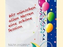 Seite 066 Werbung Hörgeräte Schmidt - fertig-p1