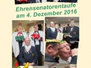 Seite 067 Ehrensenatortaufe - Fotos IV - fertig-p1