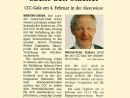 Seite 068 Presse - Die Mücke zückt den Stachel - fertig-p1