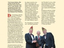 Seite 069 Presse  - HALLO MÜNSTER - Narren außer Rand und Band - fertig-p1