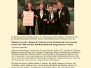 Seite 077 Presse Mückenstichorden für Helmut P. Etzkorn - fertig-p1