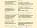 Seite 083 Laudatio von U. Messing auf H. Etzkorn Seite 1 - fertig-p1