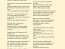 Seite 084 Laudatio von U. Messing auf H. Etzkorn Seite 2 - fertig-p1
