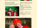 Seite 085 Laudatio von U. Messing auf H. Etzkorn Seite 3 - fertig-p1