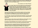 Seite 086 Mückenstichreplik von H.P. Etzkorn Seite 1 - fertig-p1