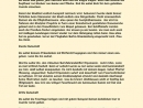 Seite 087 Mückenstichreplik von H.P. Etzkorn Seite 2 - fertig-p1