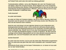 Seite 088 Mückenstichreplik von H.P. Etzkorn Seite 3 - fertig-p1