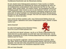 Seite 089 Mückenstichreplik von H.P. Etzkorn Seite 4 - fertig-p1
