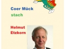 Seite 091 Coer Mück stach Helmut Etzkorn 2016 2017 - fertig-p1