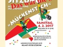 Seite 092 Das war die Galaprunksitzung 2017 - fertig-p1