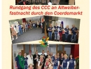 Seite 096 Altweiber Coerdemarkt Fotos 4 - fertig-p1