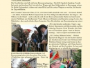 Seite 097 Presse - Rosenmontag - Ein Lächeln auf den Gesichtern - fertig-p1