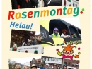 Seite 098 Rosenmontag Fotos - fertig-p1