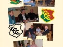 Seite 102 Jahreshauptversammlung Fotos - fertig-p1