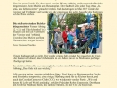 Seite 104 Presse Maifest mit Kranz - nur der Baum fehlt - fertig-p1