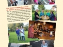 Seite 107 Sommerfest 2017 - Fotos 2 - fertig-p1
