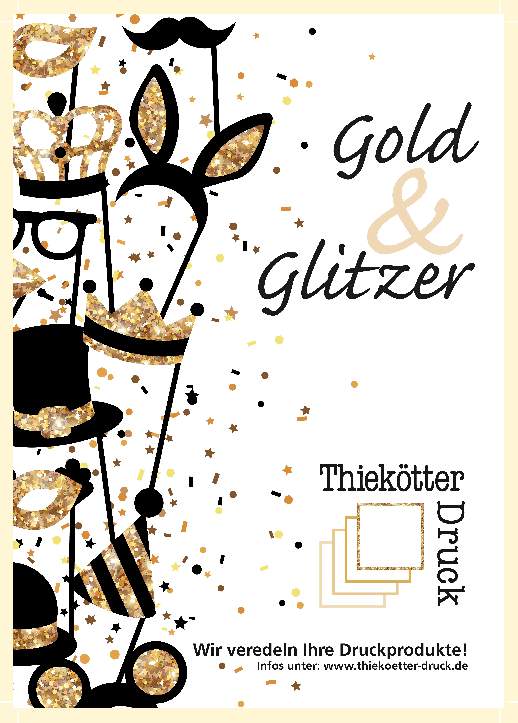 Seite 020 Werbung Thiekötter-Druck - fertig-p1