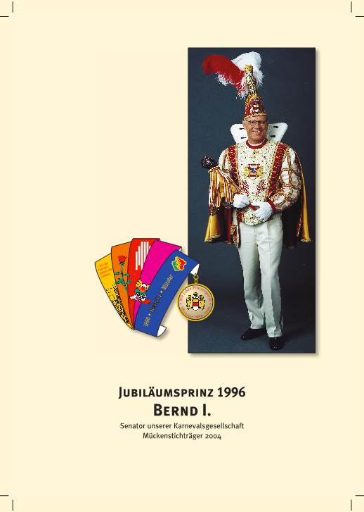Seite 021 Jubiläumsprinz 1996 Bernd I. - fertig-p1