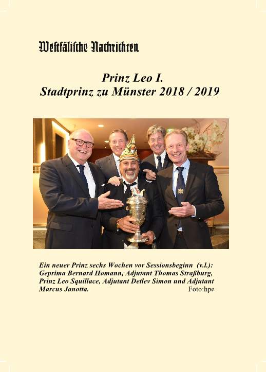 Seite 022 Prinzenseite I - fertig-p1