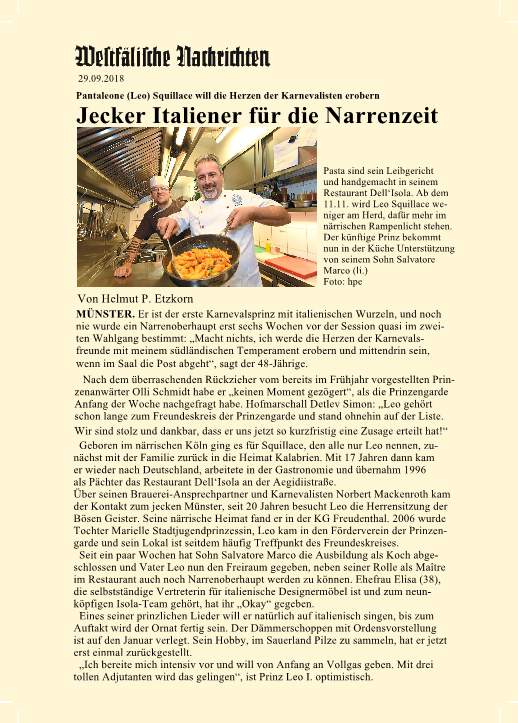 Seite 023 Prinzenseite II - fertig-p1