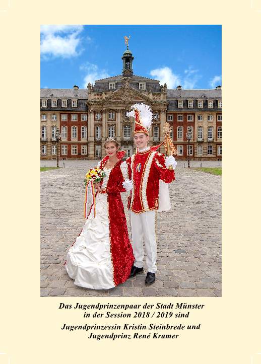 Seite 024 Jugendprinzenpaar Seite I - fertig-p1