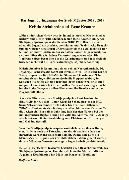 Seite 025 Jugendprinzenpaar Seite II neuer Text - fertig-p1