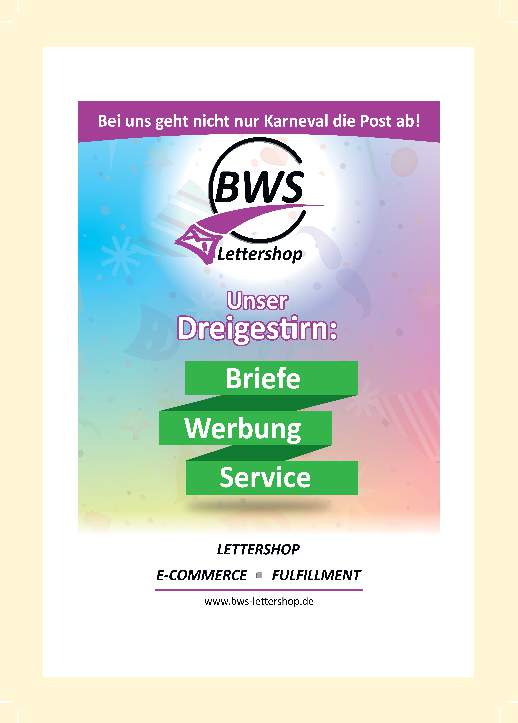 Seite 026 Werbung BWS Lettershop - fertig-p1