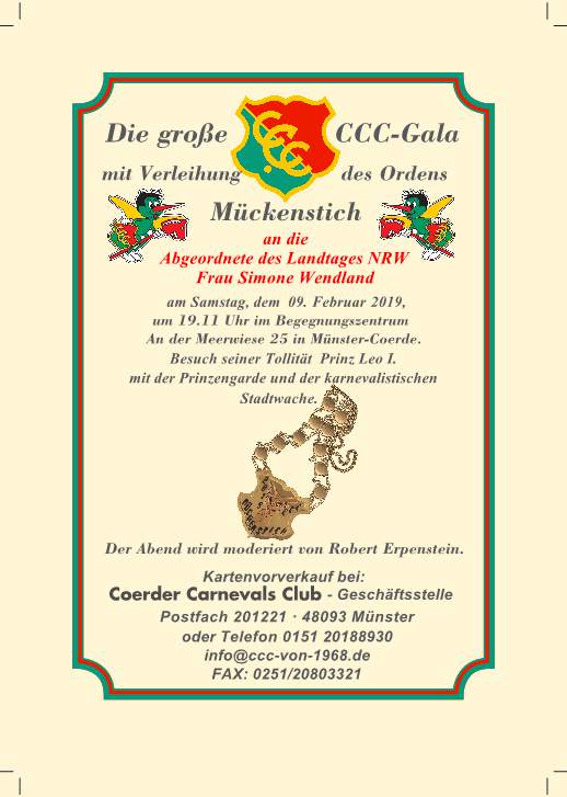 Seite 027 Plakat Vorankündigung CCC-Gala 2019 - fertig-p1