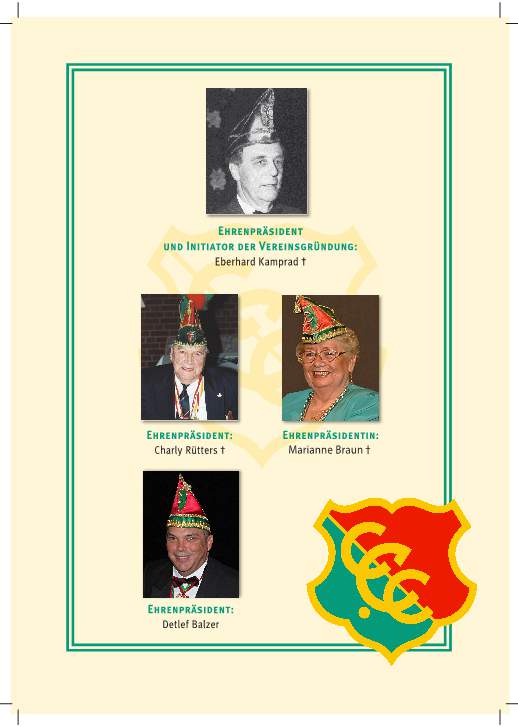 Seite 029 Ehrenpräsidenten - fertig-p1
